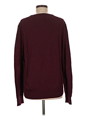 Gap Outlet Pullover Sweater (view 2)