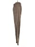 Motel 100% Cotton Brown Casual Pants Size XS - photo 5
