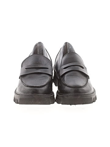 Crown Vintage Flats (view 2)