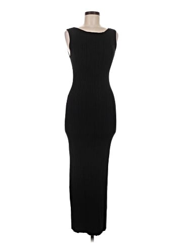 Quince Cocktail Dress (view 1)