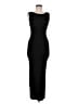Quince Black Cocktail Dress Size M - photo 1