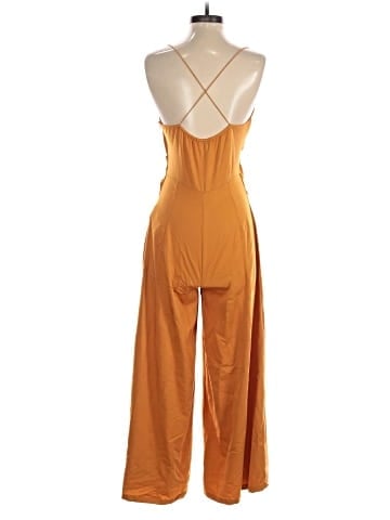Mink Pink Jumpsuit (view 2)