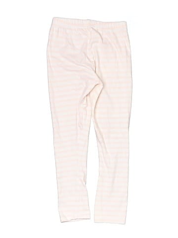 Hannah Kate Active Pants (view 2)
