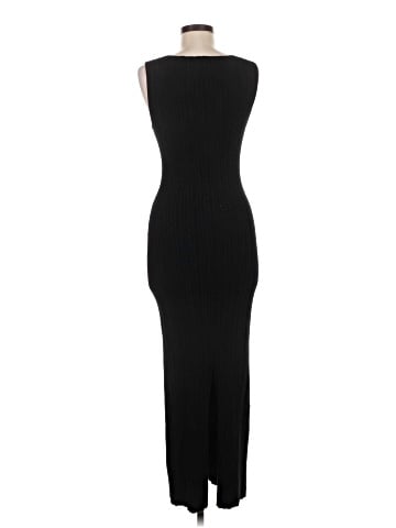 Quince Cocktail Dress (view 2)