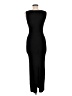 Quince Black Cocktail Dress Size M - photo 2