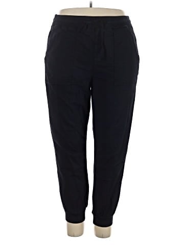 Torrid Casual Pants (view 1)