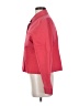 Ann May Red Jacket Size S - photo 5