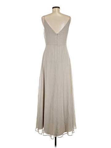 Jenny Yoo Collection Casual Dress (view 2)