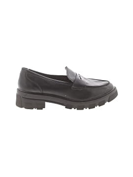Crown Vintage Flats