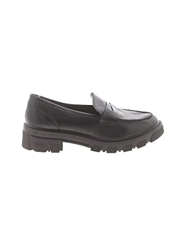 Crown Vintage Flats (view 1)
