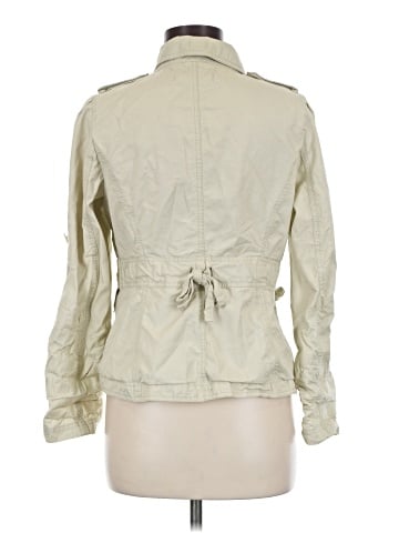 Ann Taylor LOFT Jacket (view 2)