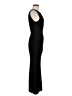 Quince Black Cocktail Dress Size M - photo 4