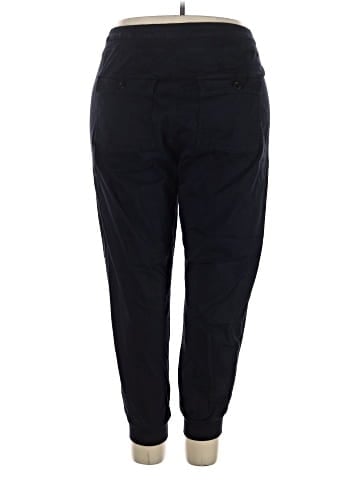 Torrid Casual Pants (view 2)