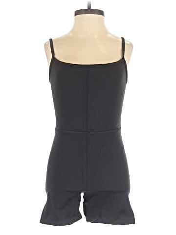 Wilfred Free Romper (view 1)