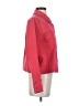 Ann May Red Jacket Size S - photo 4