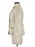 Ann Taylor LOFT Ivory Jacket Size M - photo 5