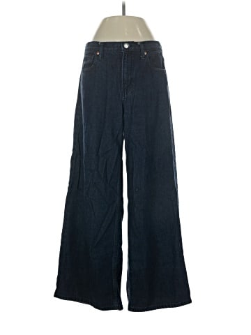 Gap Jeans (view 1)