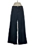 Gap Blue Jeans Size 26R - photo 1