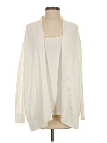 Club Monaco Cardigan (view 1)