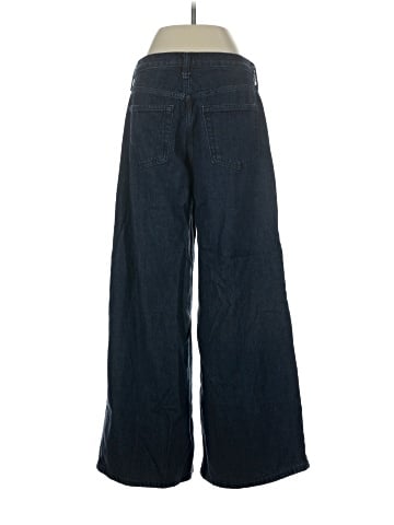 Gap Jeans (view 2)