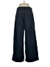 Gap Blue Jeans Size 26R - photo 2