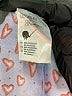 Monki Print Blue Casual Dress Size S - photo 8