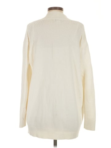 Club Monaco Cardigan (view 2)