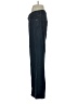 Gap Blue Jeans Size 26R - photo 5