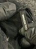 Calzedonia Solid Black Active Pants Size XS - photo 7