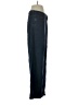 Gap Blue Jeans Size 26R - photo 4