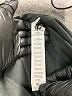 Fabletics Purple Yoga Pants Size XL - photo 7