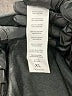 Fabletics Purple Yoga Pants Size XL - photo 8