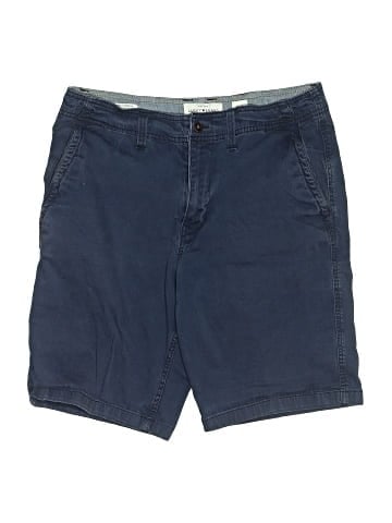 Lucky Brand Shorts (view 1)