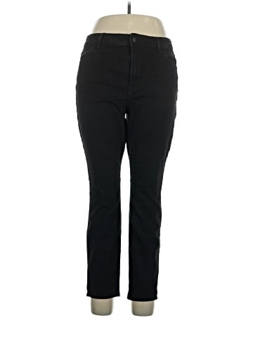 Old Navy Jeggings (view 1)