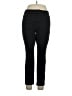 Old Navy Black Jeggings Size 14 - photo 1