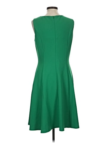 Alyx Cocktail Dress (view 2)