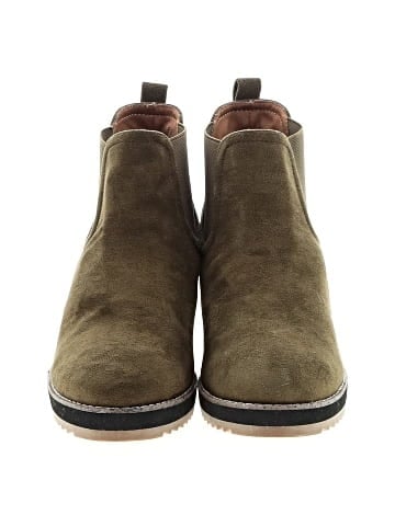 Corkys Ankle Boots (view 2)