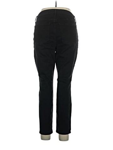 Old Navy Jeggings (view 2)