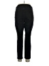 Old Navy Black Jeggings Size 14 - photo 2