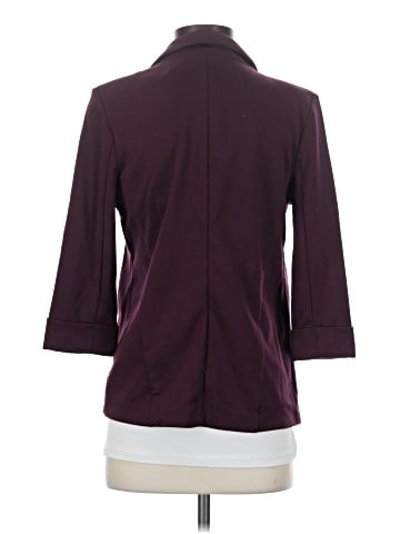 LC Lauren Conrad Blazer (view 2)