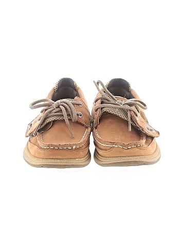 Sperry Top Sider Sneakers (view 2)
