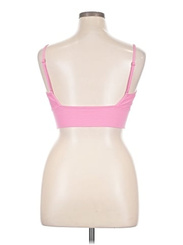 L Space Tank Top (view 2)