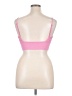 L Space Pink Tank Top Size XL - photo 2