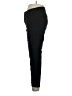 Old Navy Black Jeggings Size 14 - photo 5