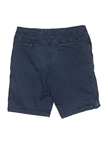 Lucky Brand Shorts (view 2)