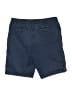 Lucky Brand Solid Blue Shorts Size 32 waist - photo 2