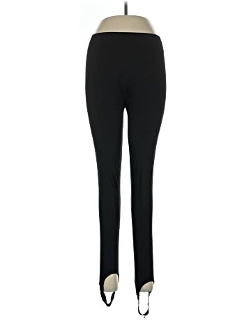 Connection 18 Active Pants (view 1)