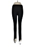 Connection 18 Black Active Pants Size Lg - XL - photo 1