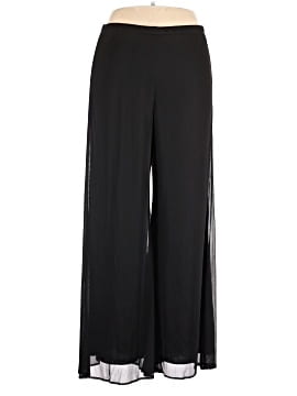 North Style Dress Pants