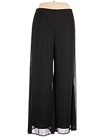 North Style Dress Pants (view 1)
